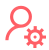 Account icon