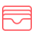 Wallet icon