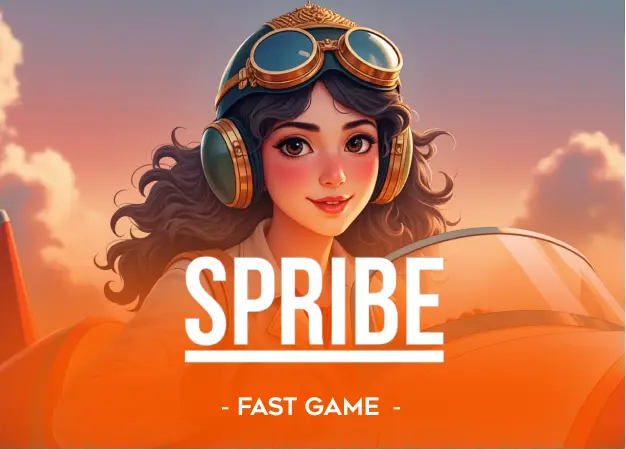 Spribe Fast Game crash game at Empire88